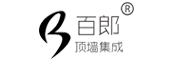 百郎墙板
