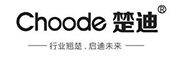 楚迪墙板