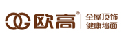欧高墙板