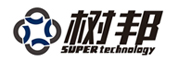 树邦墙板