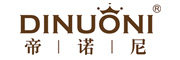 帝诺尼墙板