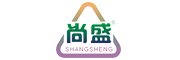 尚盛墙板