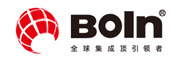 宝兰墙板