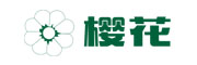 樱花墙板