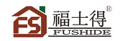 福仕得墙板