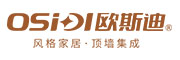 欧斯迪墙板