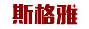 斯格雅墙板