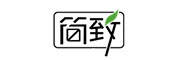 简致墙板