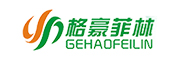 格豪菲林墙板