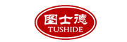 图士德墙板