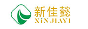 新佳懿墙板