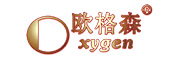 欧格森墙板