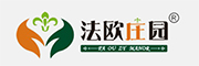 法欧庄园墙板