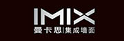 曼卡思墙板