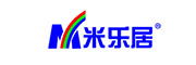 米乐居墙板