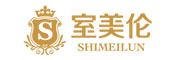 室美伦墙板