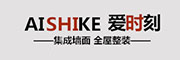 爱时刻墙板