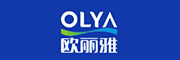 欧丽雅墙板