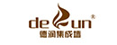 德润集成墙面