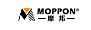 摩邦墙板