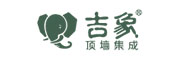 吉象墙板