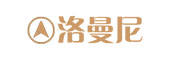 洛曼尼墙板