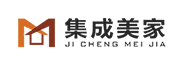 集成美家墙板