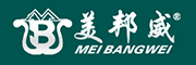 美邦威墙板