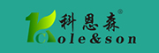 科恩森墙板