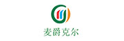 麦爵克尔墙板