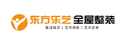 东方乐艺墙板
