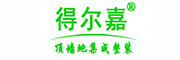 得尔嘉墙板