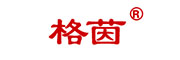 格茵墙板
