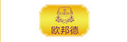 欧邦德墙板