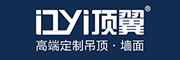 顶翼墙板