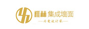 雅赫墙板