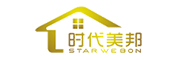 时代美邦墙板