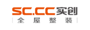 实创墙板