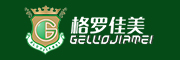 格罗佳美墙板