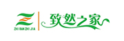 致然之家墙板