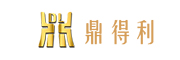 鼎得利墙板