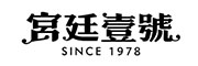 宫廷壹号墙板