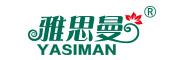 雅思曼墙板