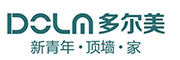 多尔美墙板