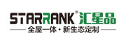 汇星品墙板